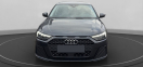 Offerta AUDI A1 SPB 30 TFSI S tronic