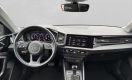 Offerta AUDI A1 SPB 30 TFSI S tronic