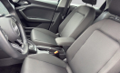Offerta AUDI A1 SPB 30 TFSI S tronic