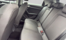 Offerta AUDI A1 SPB 30 TFSI S tronic