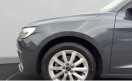 Offerta AUDI A1 SPB 30 TFSI S tronic