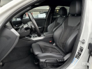 Offerta BMW Serie 3 320d 48V xDrive Touring Msport