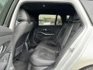 Offerta BMW Serie 3 320d 48V xDrive Touring Msport