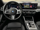 Offerta BMW Serie 3 320d 48V xDrive Touring Msport
