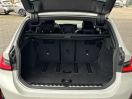 Offerta BMW Serie 3 320d 48V xDrive Touring Msport