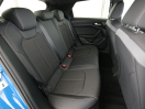 Offerta AUDI A1 SPB 35 TFSI S tronic S line edition