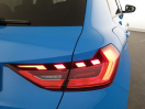Offerta AUDI A1 SPB 35 TFSI S tronic S line edition