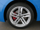 Offerta AUDI A1 SPB 35 TFSI S tronic S line edition