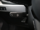 Offerta AUDI A1 SPB 35 TFSI S tronic S line edition