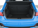 Offerta AUDI A1 SPB 35 TFSI S tronic S line edition