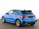 Offerta AUDI A1 SPB 35 TFSI S tronic S line edition