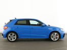 Offerta AUDI A1 SPB 35 TFSI S tronic S line edition