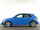 Offerta AUDI A1 SPB 35 TFSI S tronic S line edition