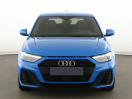 Offerta AUDI A1 SPB 35 TFSI S tronic S line edition