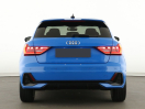 Offerta AUDI A1 SPB 35 TFSI S tronic S line edition