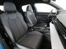 Offerta AUDI A1 SPB 35 TFSI S tronic S line edition