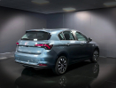 Offerta FIAT Tipo 1.5 Hybrid DCT 5 porte City Life