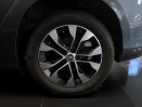 Offerta FIAT Tipo 1.5 Hybrid DCT 5 porte City Life