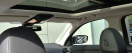 Offerta BMW Serie 3 320d 48V xDrive Touring