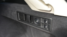 Offerta BMW Serie 3 320d 48V xDrive Touring