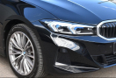 Offerta BMW Serie 3 320d 48V xDrive Touring