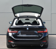 Offerta BMW Serie 3 320d 48V xDrive Touring