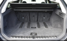 Offerta BMW Serie 3 320d 48V xDrive Touring