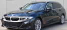 Offerta BMW Serie 3 320d 48V xDrive Touring