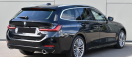 Offerta BMW Serie 3 320d 48V xDrive Touring