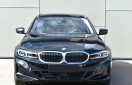 Offerta BMW Serie 3 320d 48V xDrive Touring
