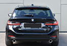 Offerta BMW Serie 3 320d 48V xDrive Touring