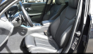 Offerta BMW Serie 3 320d 48V xDrive Touring