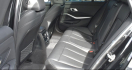 Offerta BMW Serie 3 320d 48V xDrive Touring