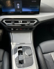Offerta BMW Serie 3 316d 48V Touring