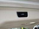 Offerta BMW Serie 3 316d 48V Touring