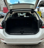 Offerta BMW Serie 3 316d 48V Touring