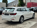 Offerta BMW Serie 3 316d 48V Touring