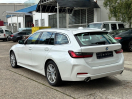 Offerta BMW Serie 3 316d 48V Touring