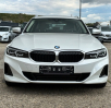 Offerta BMW Serie 3 316d 48V Touring