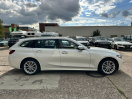 Offerta BMW Serie 3 316d 48V Touring