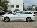 Offerta BMW Serie 3 316d 48V Touring