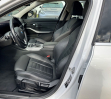 Offerta BMW Serie 3 316d 48V Touring