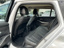 Offerta BMW Serie 3 316d 48V Touring