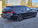 Offerta BMW Serie 3 320d 48V Touring Msport