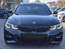 Offerta BMW Serie 3 320d 48V Touring Msport