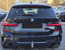 Offerta BMW Serie 3 320d 48V Touring Msport