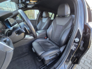 Offerta BMW Serie 3 320d 48V Touring Msport