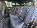 Offerta BMW Serie 3 320d 48V Touring Msport