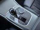 Offerta BMW Serie 3 320d 48V Touring Msport