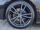 Offerta BMW Serie 3 320d 48V Touring Msport
